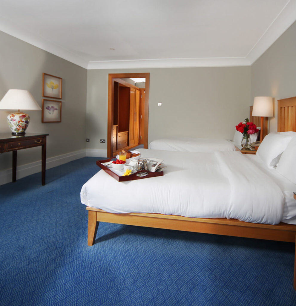 Family Rooms Hotel Rooms In Dundalk Ballymascanlon Hotel   ABK3I8958 991x1024 Fp Mm Fpoff 0 0 